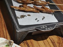 -管氏翅吧(国展店)