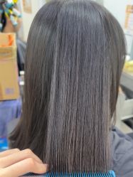 -LILI·HAIR SALON理理造型