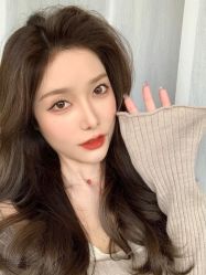-丽时 Hair Salon