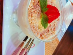 -Kitchen·Y洋厨房西餐厅(王府壹号店)