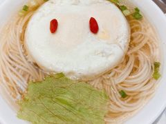 -峨嵋酒家(德内店)