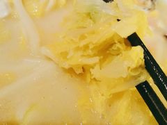 -胡桃里音乐酒馆(白云五号T5 MALL店)