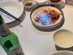 -东方饺子王(和平里店)