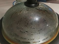 -碗中海·蒸汽海鲜·桑拿鸡(岭南天地店)