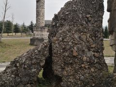 -窦圌山风景区