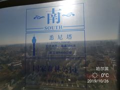 -龙塔