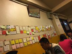 -西单翅酷(西单店)
