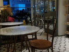 -大熊小厨(七星店)