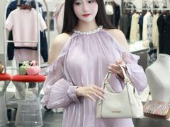 -砂之船奥莱(南京江宁店)