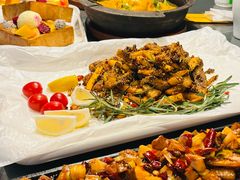 -谭记旺品(小谭山店)