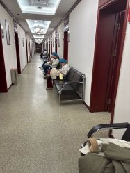 -南京医科大学友谊整形外科医院