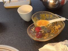 -熊大·鲜烤黄牛肉(五山店)