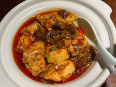 -全牛匠·乐山跷脚牛肉(西单华威约饭街店)