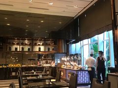 -美食汇·海鲜自助餐·家庭聚会·商务宴请(青秀万达文华店)