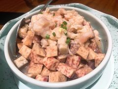 -炊烟小炒黄牛肉(中心印象城店)