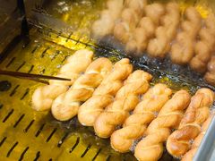 -传闻来紫菜包饭·打糕(西塔韩百店)