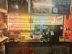 -好玩工厂密室·鹅鸭杀·桌游拼豆电玩