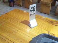 -胡氏老财豆腐脑(圣荣店)
