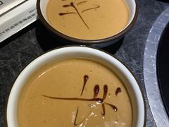 -小洋府铜锅涮肉(南锣鼓巷店)