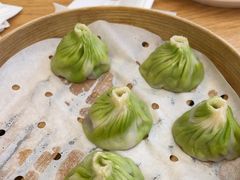 -苏小柳点心·手作小笼包(新街口分院店)