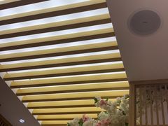 -晓寿司·精致料理(绿地店)