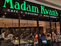 -关夫人餐厅(阳光广场店)