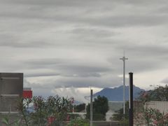 -麦当劳(电白服务区店)