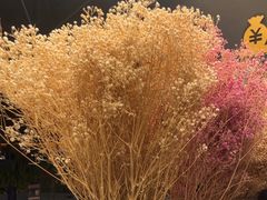 -味界·精致赣菜(招商花园城店)