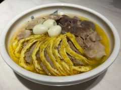 -东门头·江鲜小馆(新天地店)