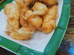 -宗巴雍姆藏餐府