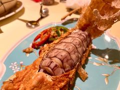 -惠食佳(滨江大公馆店)
