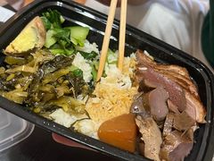 -MR鹅外