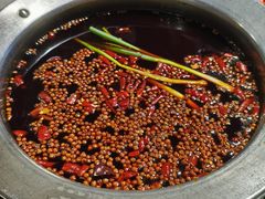 -钢管厂五区小郡肝火锅串串香(总店)