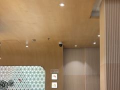 -争鲜回转寿司(浦东三钢里PLUS店)