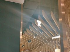 -三江源活鱼现烤(维多利摩尔城店)
