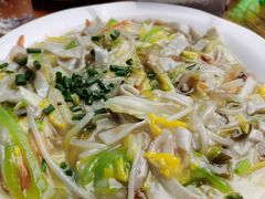 -天天渔港海鲜酒家(石浦玉泉路店)