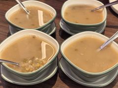 -新旺茶餐厅(鑫耀·光环live店)