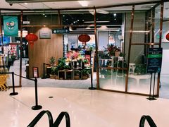 -北京清河万象汇