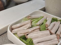 -椒王火锅(长安万达店)