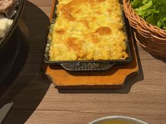 -方新村一品大锅盖(北京街店)