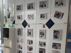 -欢乐口腔(望京分院)