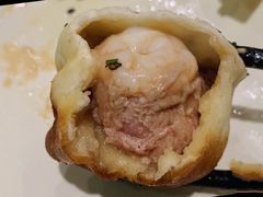 -东泰祥生煎馆(重庆北路店)