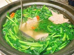 -煲煲好(朝阳门店)