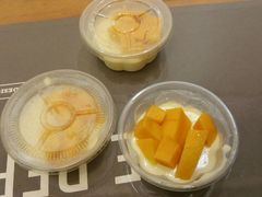 -大熊小厨(七星店)