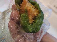 -肯德基(夏湾店)