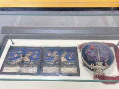 -内蒙古将军衙署博物院