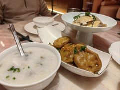 -云想 广式茶餐厅