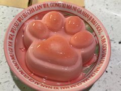 -猫抓烤肉(春熙路店)