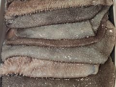 -蜀九香火锅(玉林店)