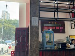 -苏州一碗面(鲈乡南路店)